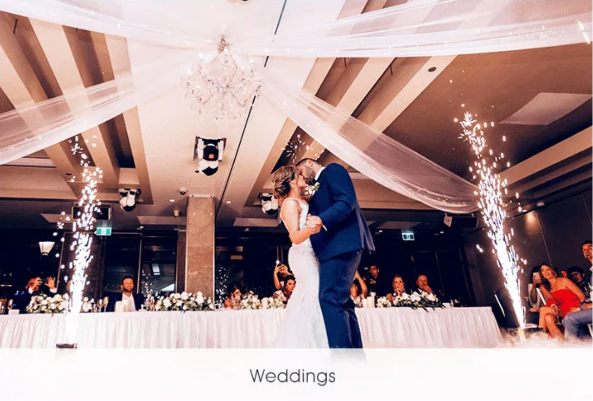 HOLLYLAND MARS T1000