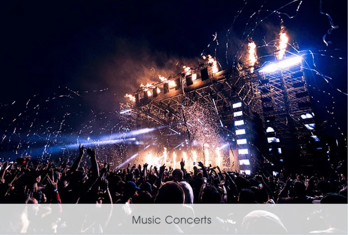 HOLLYLAND MARS T1000