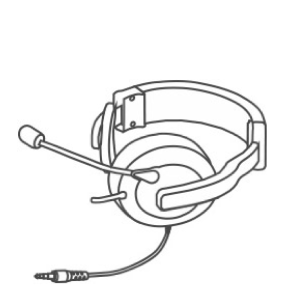 HOLLYLAND MARS T1000