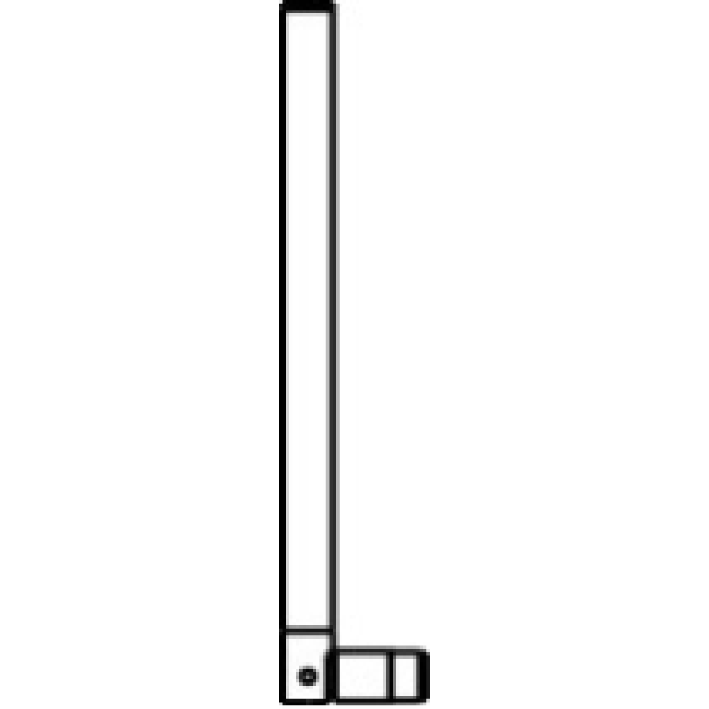 HOLLYLAND MARS T1000