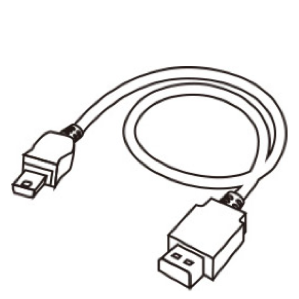 HOLLYLAND MARS T1000