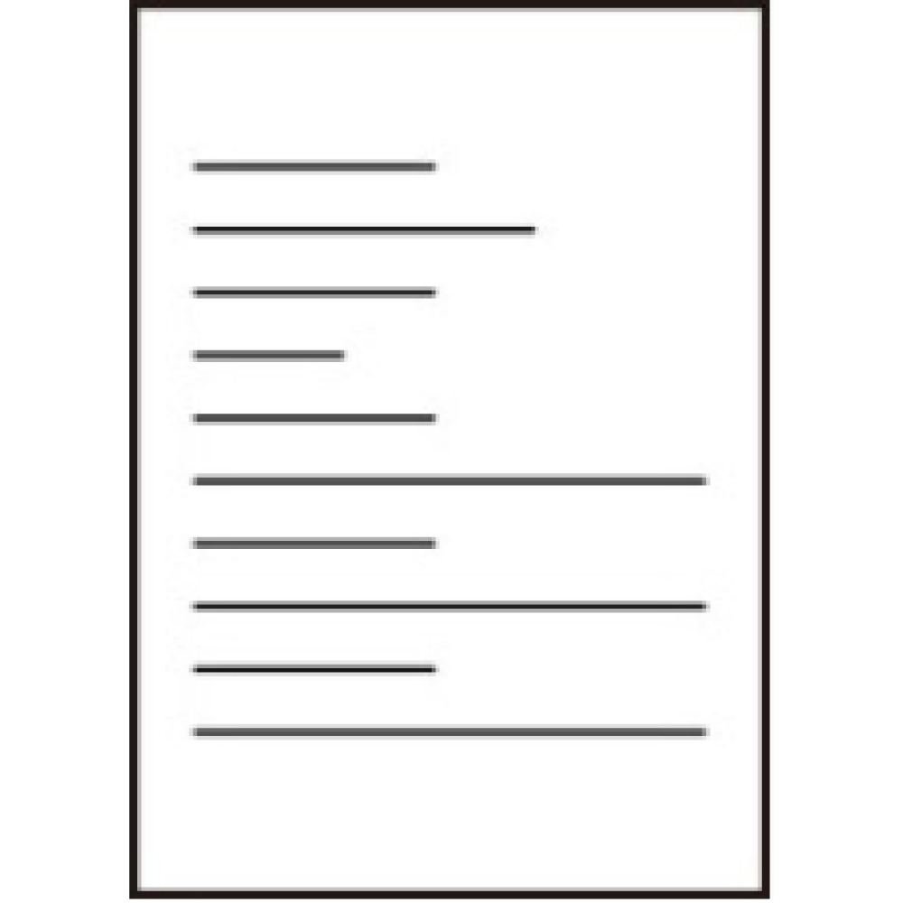 HOLLYLAND MARS T1000