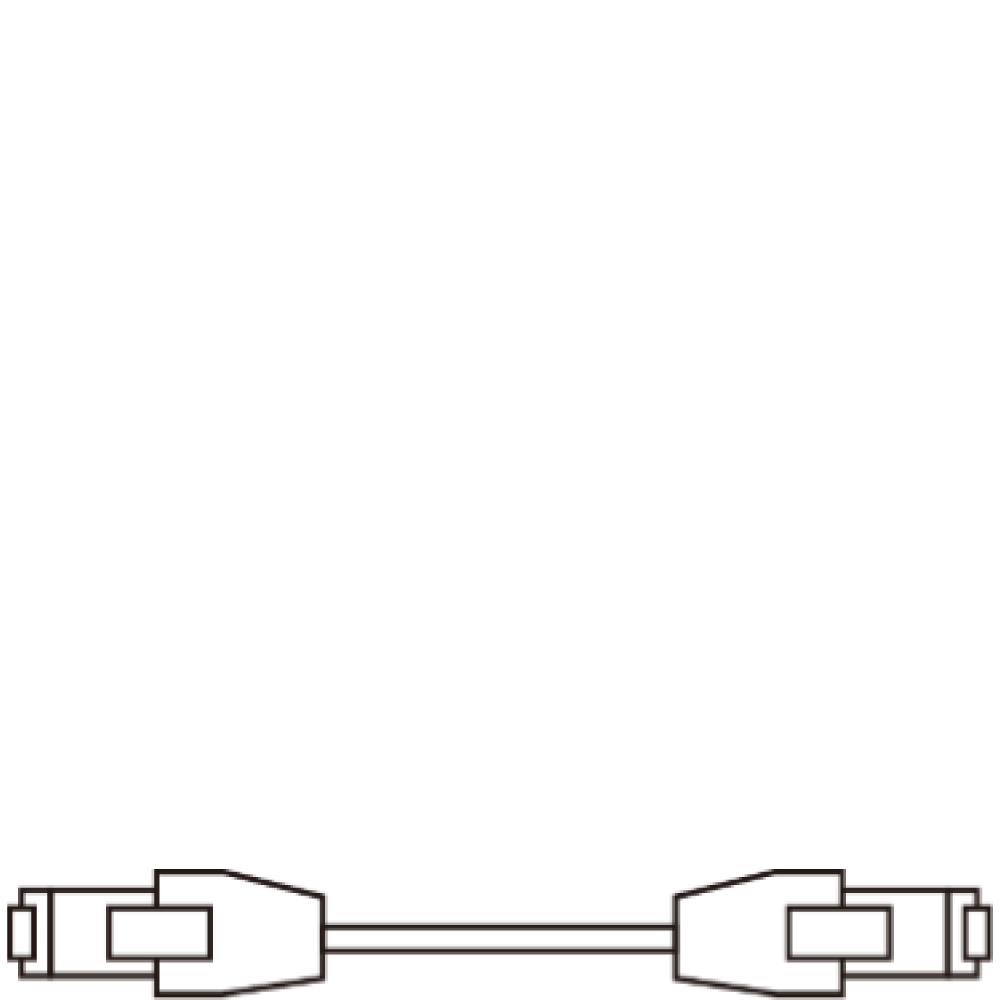 HOLLYLAND MARS T1000