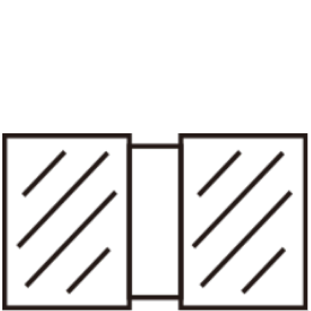 HOLLYLAND MARS T1000