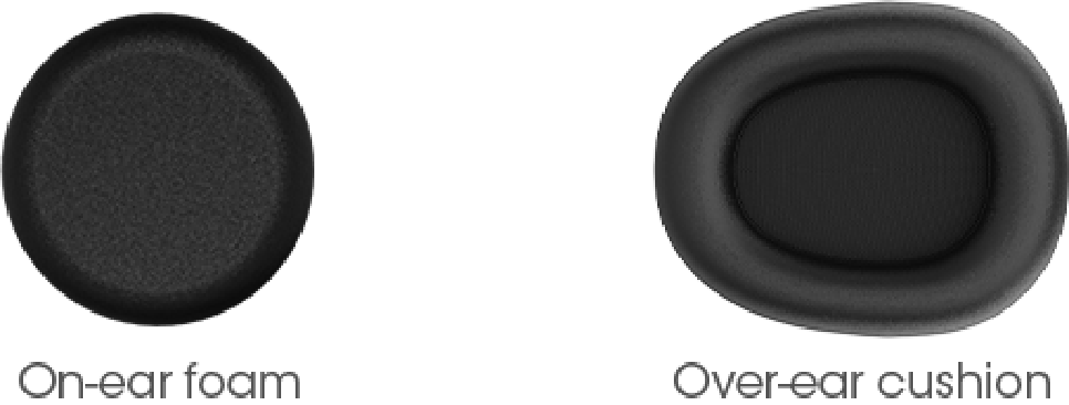 HOLLYLAND Solidcom C1